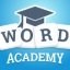 Word Academy